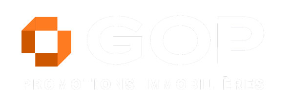 GO Promotions Logo
